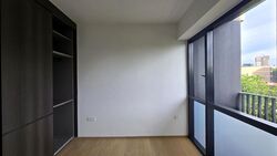 Piccadilly Grand (D8), Apartment #501884781
